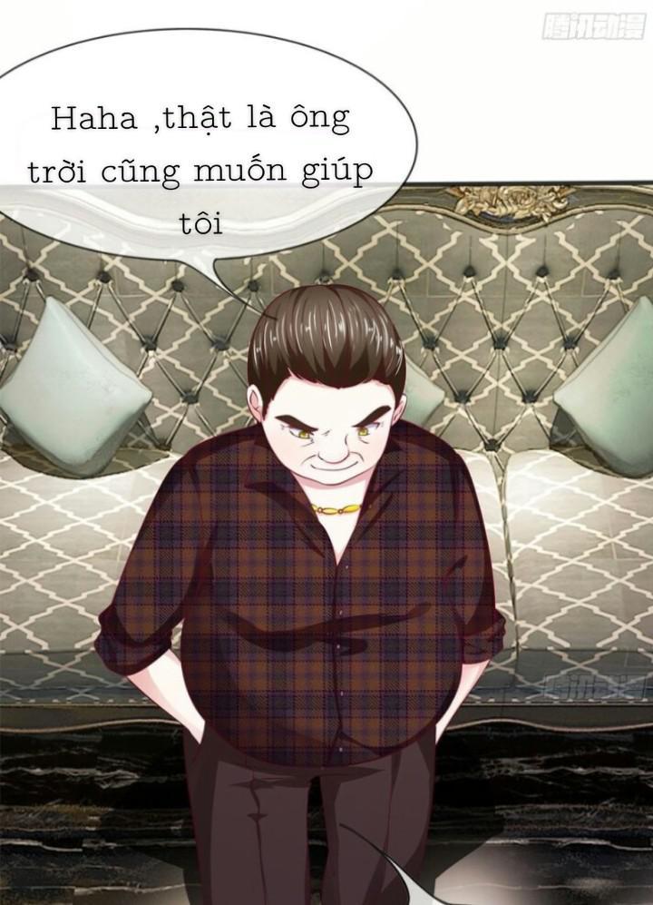 Từ Chối Kết Hôn Với Đại Gia: Cô Dâu Bỏ Trốn Chapter 10 - Trang 2