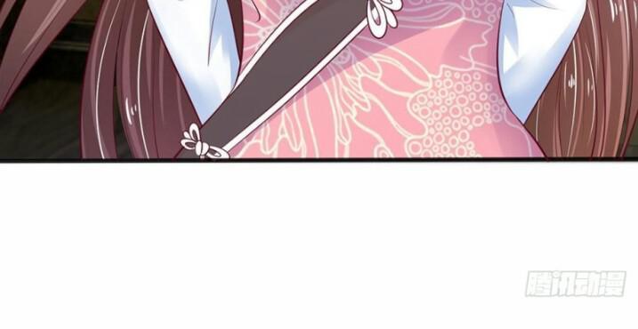 Từ Chối Kết Hôn Với Đại Gia: Cô Dâu Bỏ Trốn Chapter 10 - Trang 2