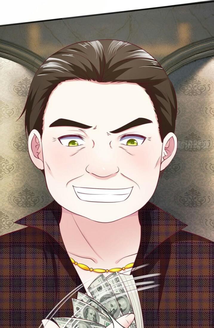 Từ Chối Kết Hôn Với Đại Gia: Cô Dâu Bỏ Trốn Chapter 10 - Trang 2