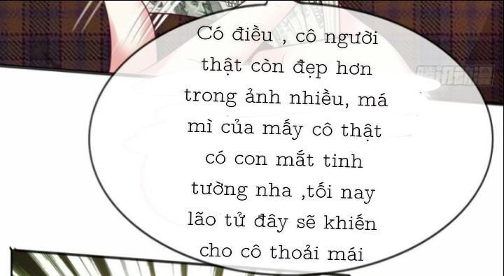 Từ Chối Kết Hôn Với Đại Gia: Cô Dâu Bỏ Trốn Chapter 10 - Trang 2