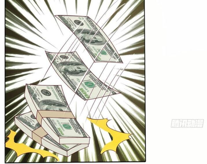 Từ Chối Kết Hôn Với Đại Gia: Cô Dâu Bỏ Trốn Chapter 10 - Trang 2