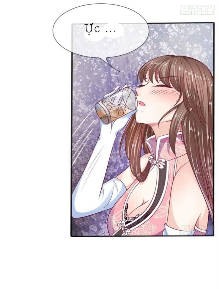 Từ Chối Kết Hôn Với Đại Gia: Cô Dâu Bỏ Trốn Chapter 10 - Trang 2