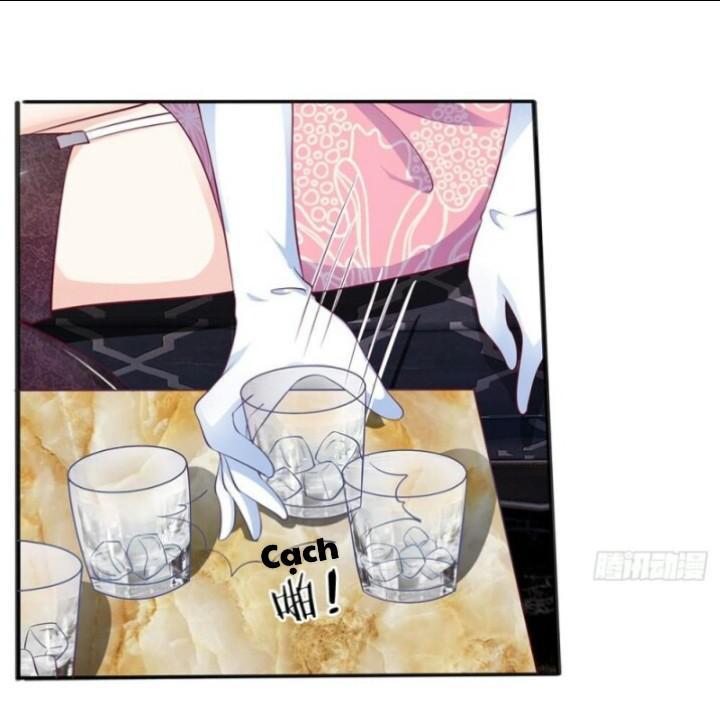 Từ Chối Kết Hôn Với Đại Gia: Cô Dâu Bỏ Trốn Chapter 10 - Trang 2