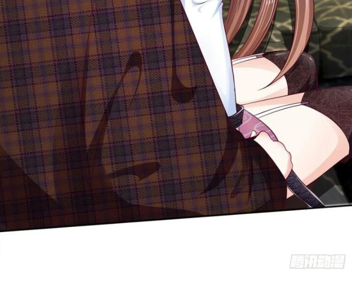 Từ Chối Kết Hôn Với Đại Gia: Cô Dâu Bỏ Trốn Chapter 10 - Trang 2