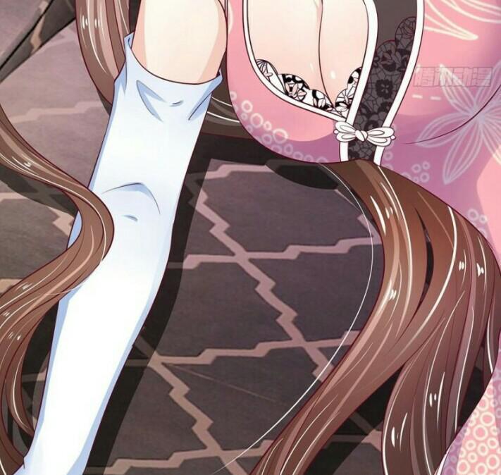 Từ Chối Kết Hôn Với Đại Gia: Cô Dâu Bỏ Trốn Chapter 11 - Trang 2