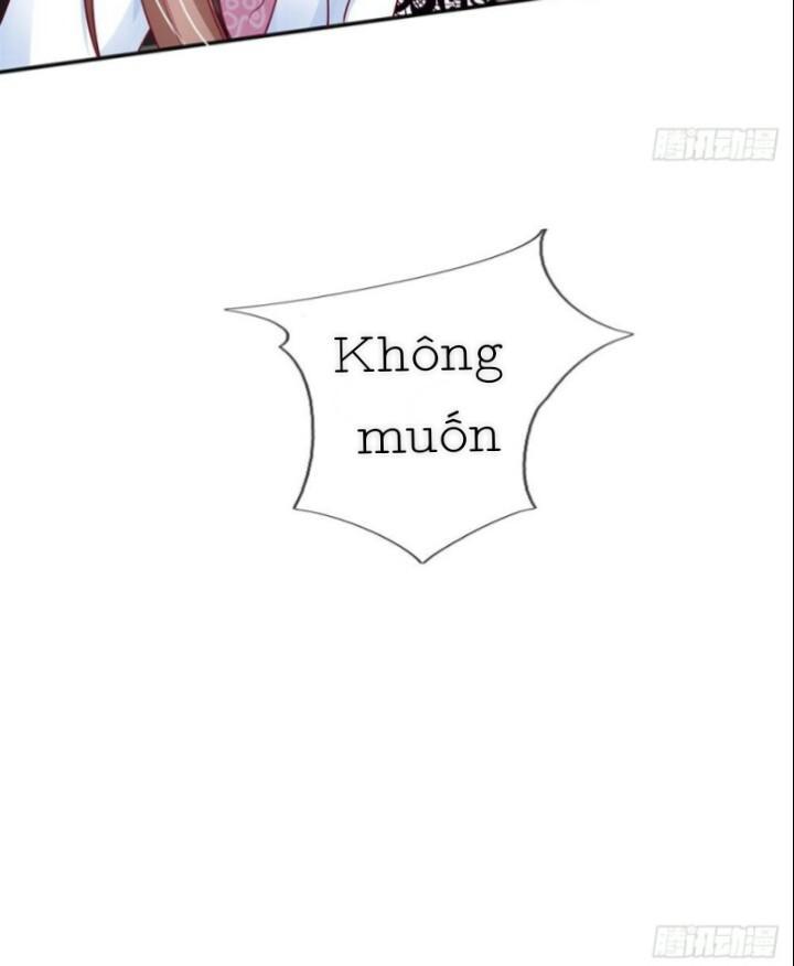 Từ Chối Kết Hôn Với Đại Gia: Cô Dâu Bỏ Trốn Chapter 11 - Trang 2