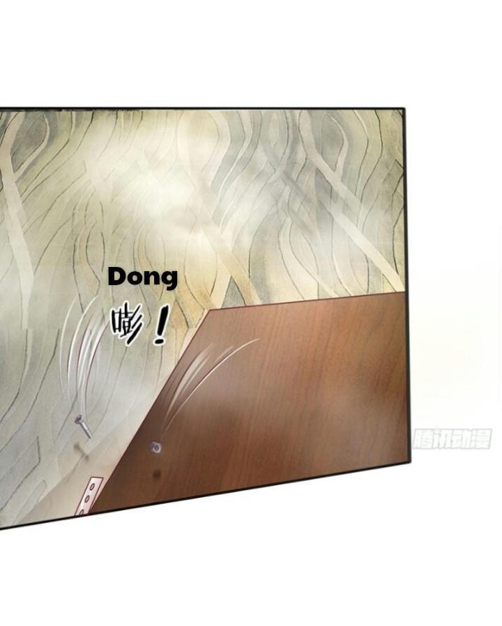 Từ Chối Kết Hôn Với Đại Gia: Cô Dâu Bỏ Trốn Chapter 11 - Trang 2