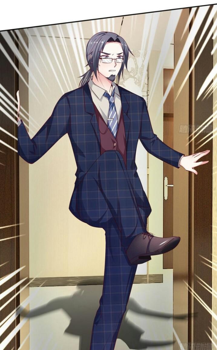 Từ Chối Kết Hôn Với Đại Gia: Cô Dâu Bỏ Trốn Chapter 11 - Trang 2