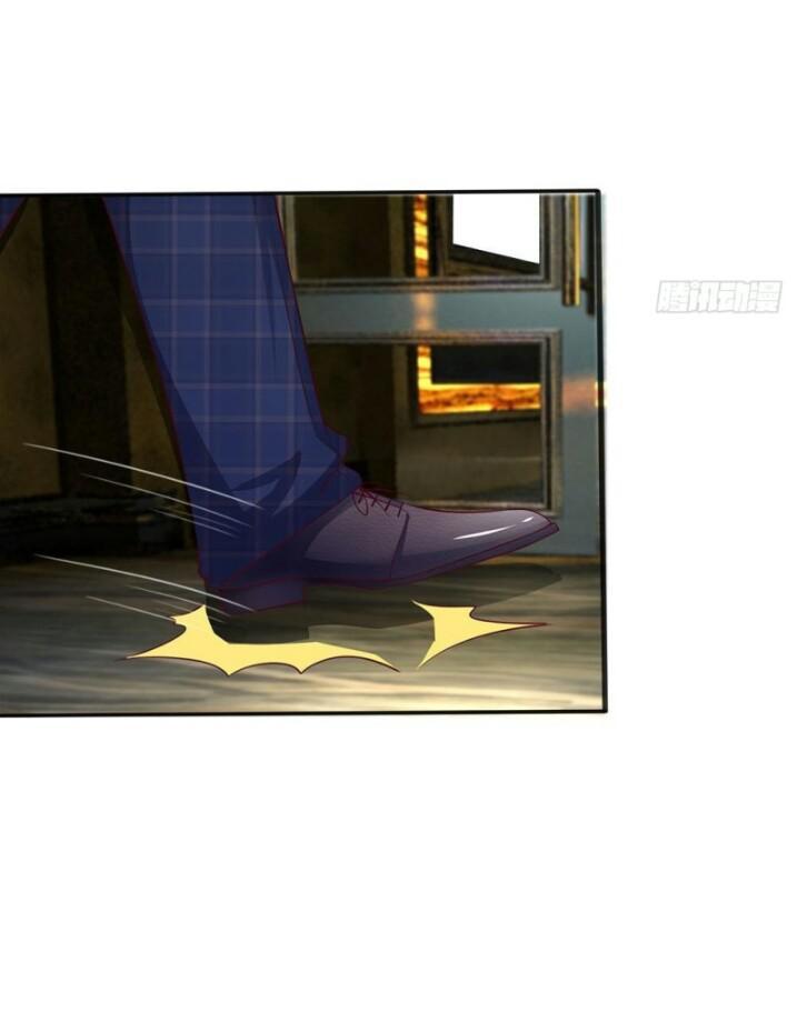 Từ Chối Kết Hôn Với Đại Gia: Cô Dâu Bỏ Trốn Chapter 11 - Trang 2