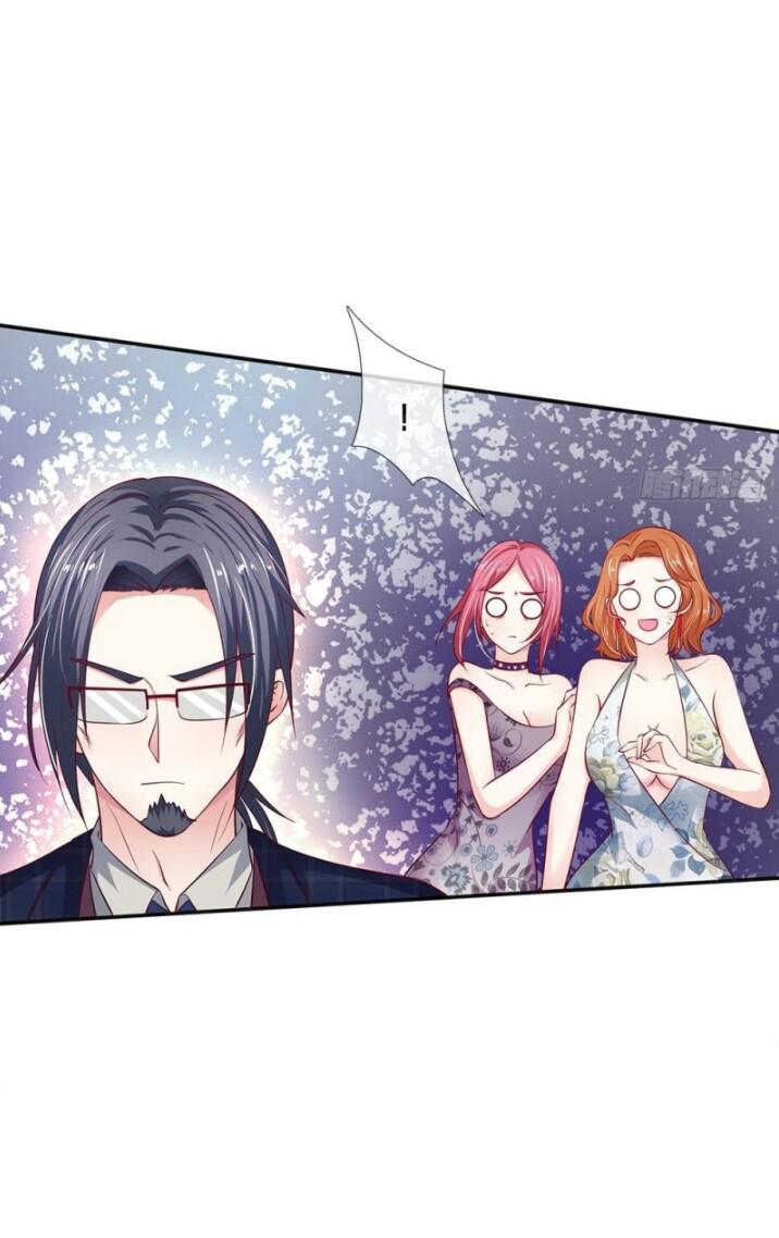 Từ Chối Kết Hôn Với Đại Gia: Cô Dâu Bỏ Trốn Chapter 11 - Trang 2