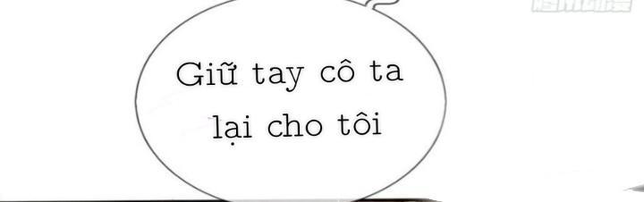 Từ Chối Kết Hôn Với Đại Gia: Cô Dâu Bỏ Trốn Chapter 11 - Trang 2