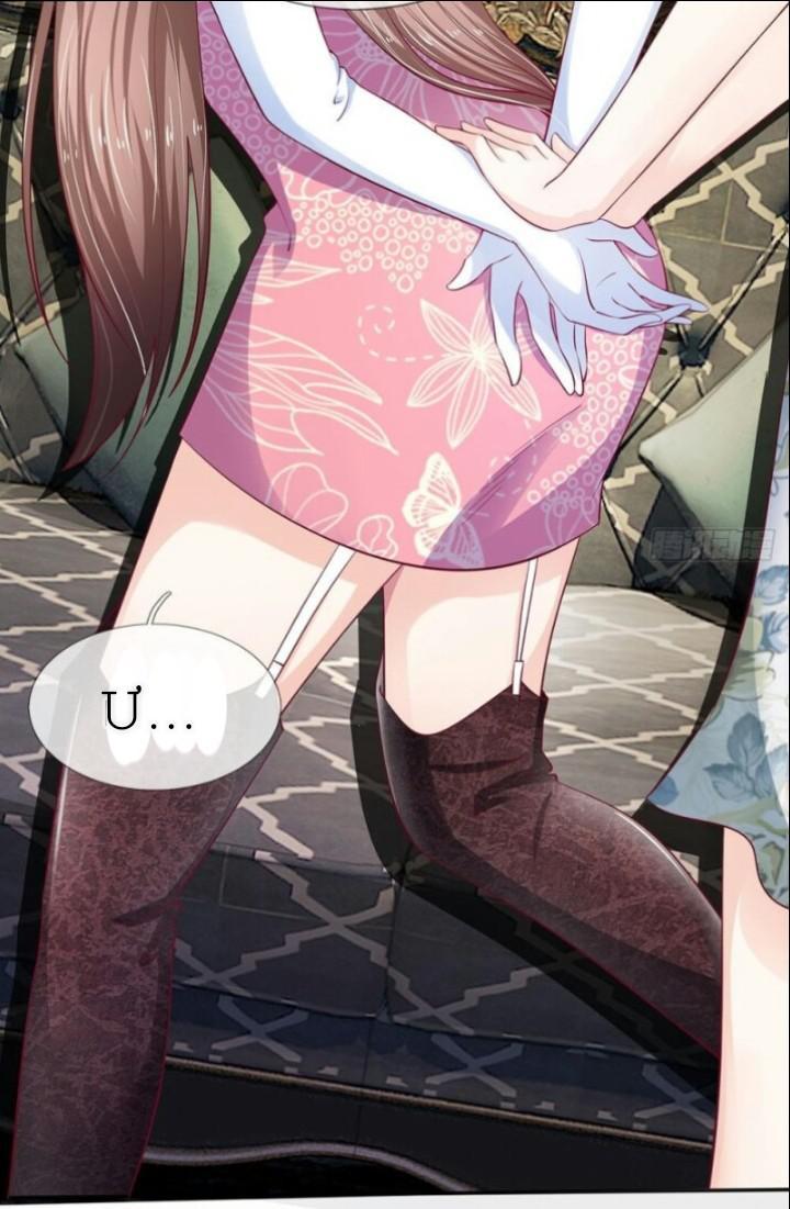 Từ Chối Kết Hôn Với Đại Gia: Cô Dâu Bỏ Trốn Chapter 11 - Trang 2