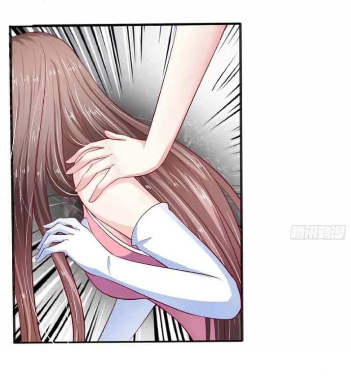 Từ Chối Kết Hôn Với Đại Gia: Cô Dâu Bỏ Trốn Chapter 11 - Trang 2