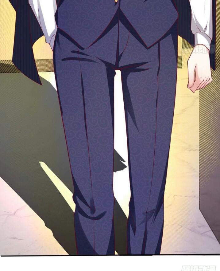 Từ Chối Kết Hôn Với Đại Gia: Cô Dâu Bỏ Trốn Chapter 12 - Trang 2