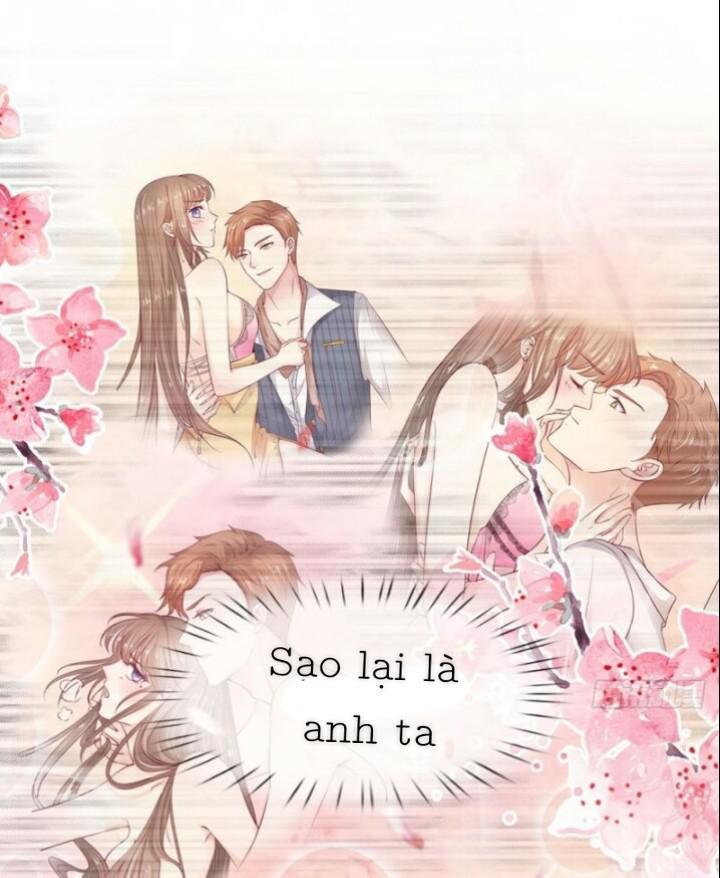 Từ Chối Kết Hôn Với Đại Gia: Cô Dâu Bỏ Trốn Chapter 12 - Trang 2