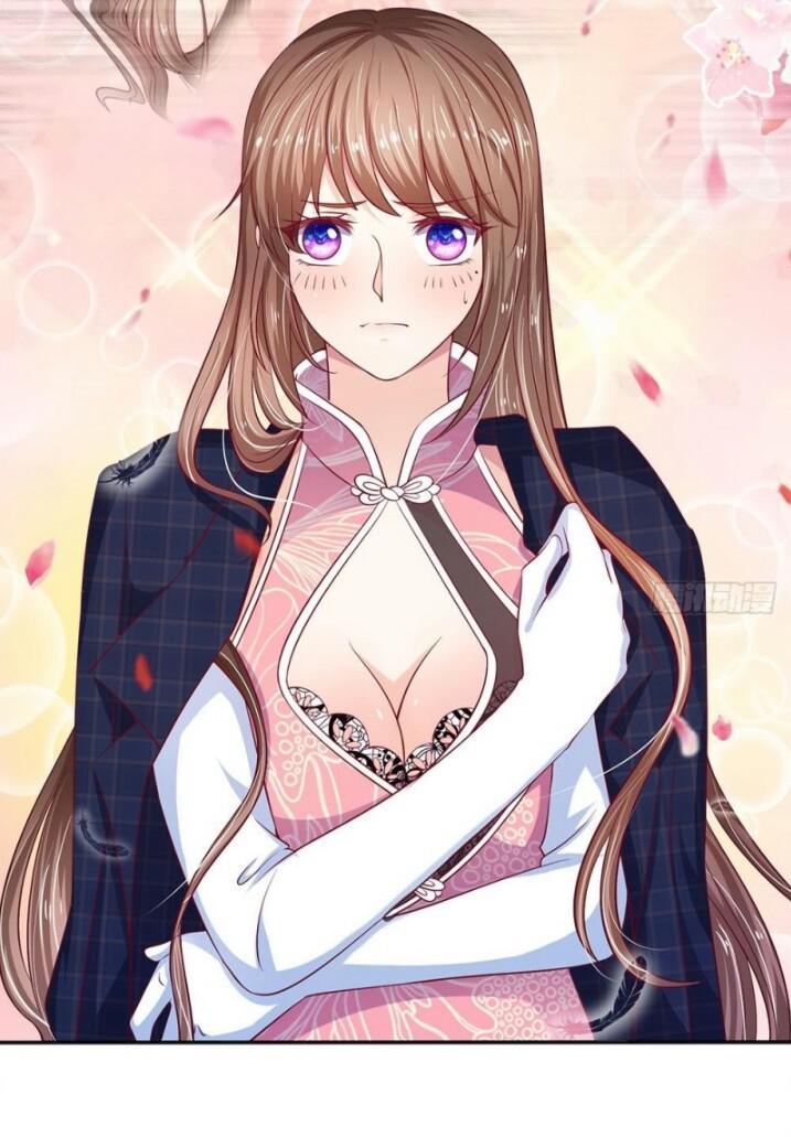 Từ Chối Kết Hôn Với Đại Gia: Cô Dâu Bỏ Trốn Chapter 12 - Trang 2