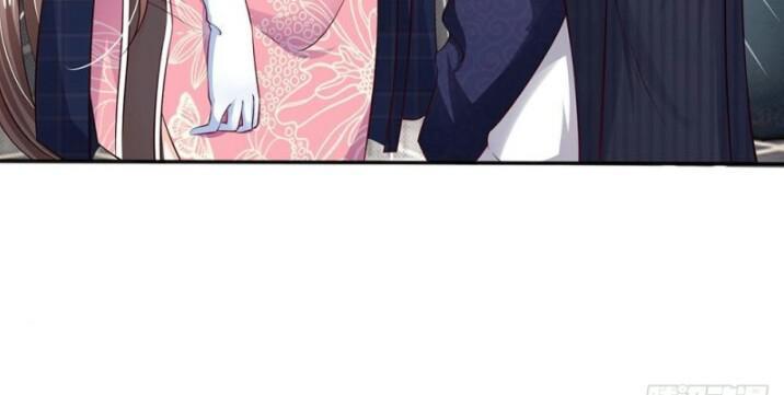 Từ Chối Kết Hôn Với Đại Gia: Cô Dâu Bỏ Trốn Chapter 12 - Trang 2