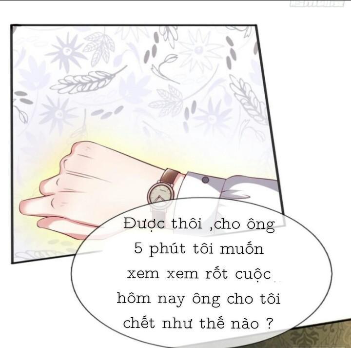 Từ Chối Kết Hôn Với Đại Gia: Cô Dâu Bỏ Trốn Chapter 12 - Trang 2