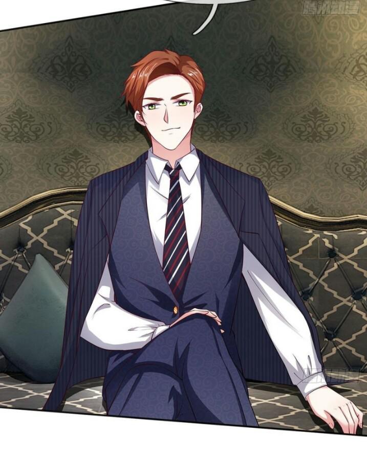 Từ Chối Kết Hôn Với Đại Gia: Cô Dâu Bỏ Trốn Chapter 12 - Trang 2