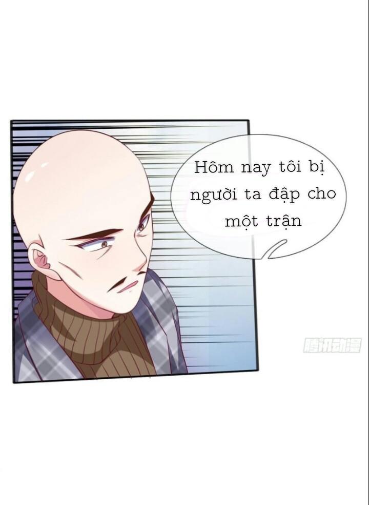 Từ Chối Kết Hôn Với Đại Gia: Cô Dâu Bỏ Trốn Chapter 12 - Trang 2