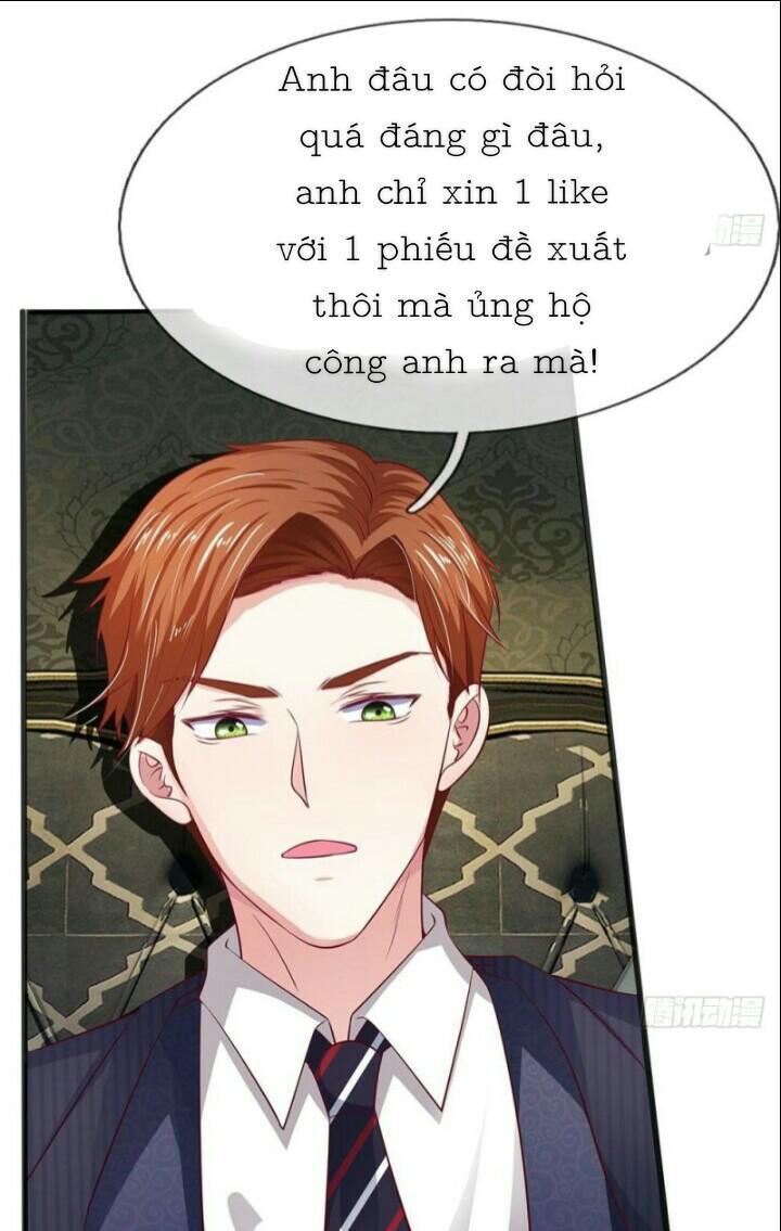 Từ Chối Kết Hôn Với Đại Gia: Cô Dâu Bỏ Trốn Chapter 12 - Trang 2