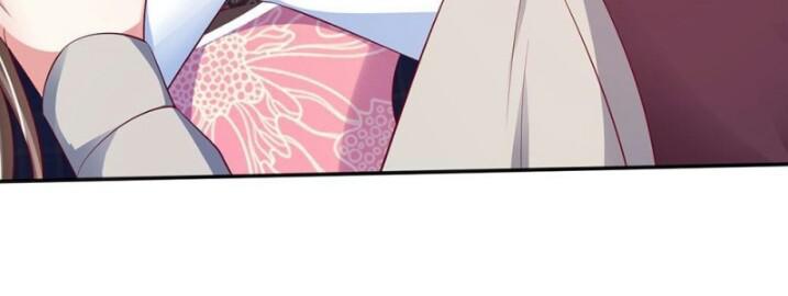 Từ Chối Kết Hôn Với Đại Gia: Cô Dâu Bỏ Trốn Chapter 12 - Trang 2