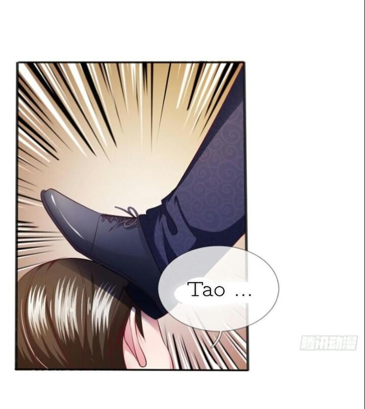 Từ Chối Kết Hôn Với Đại Gia: Cô Dâu Bỏ Trốn Chapter 12 - Trang 2