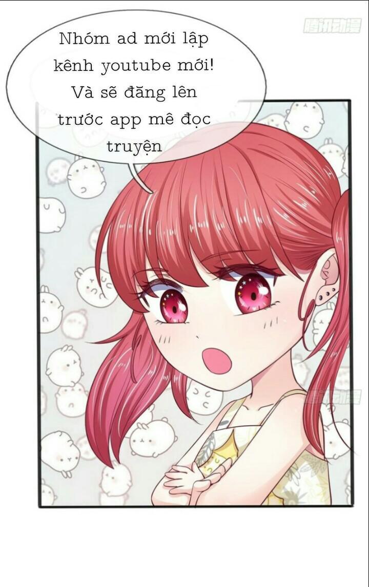 Từ Chối Kết Hôn Với Đại Gia: Cô Dâu Bỏ Trốn Chapter 13.1 - Trang 2