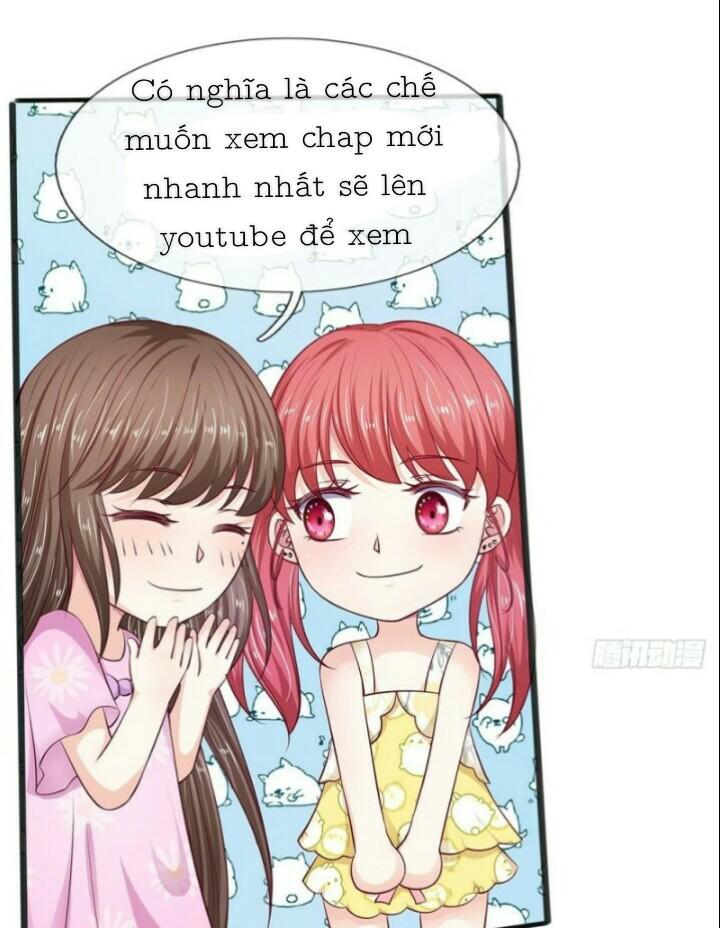 Từ Chối Kết Hôn Với Đại Gia: Cô Dâu Bỏ Trốn Chapter 13.1 - Trang 2