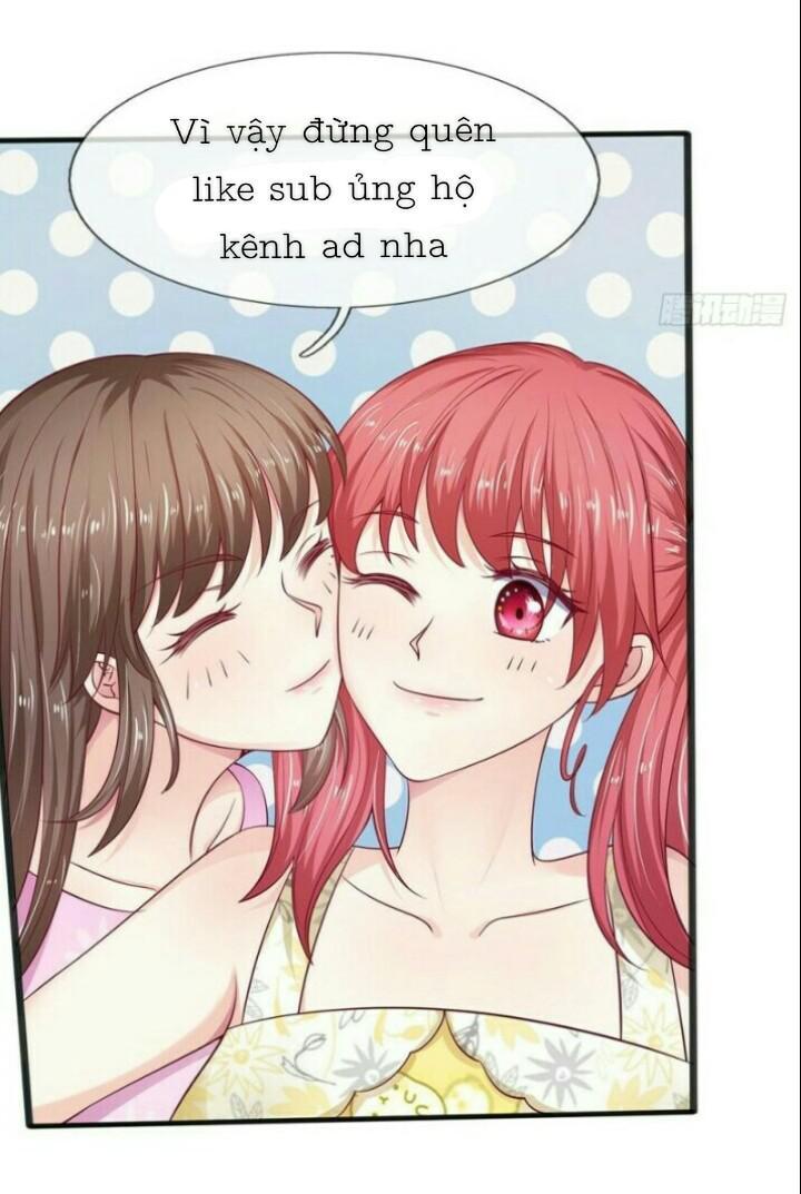 Từ Chối Kết Hôn Với Đại Gia: Cô Dâu Bỏ Trốn Chapter 13.1 - Trang 2