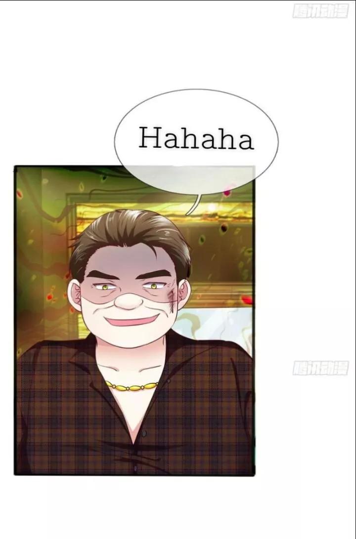 Từ Chối Kết Hôn Với Đại Gia: Cô Dâu Bỏ Trốn Chapter 13 - Trang 2