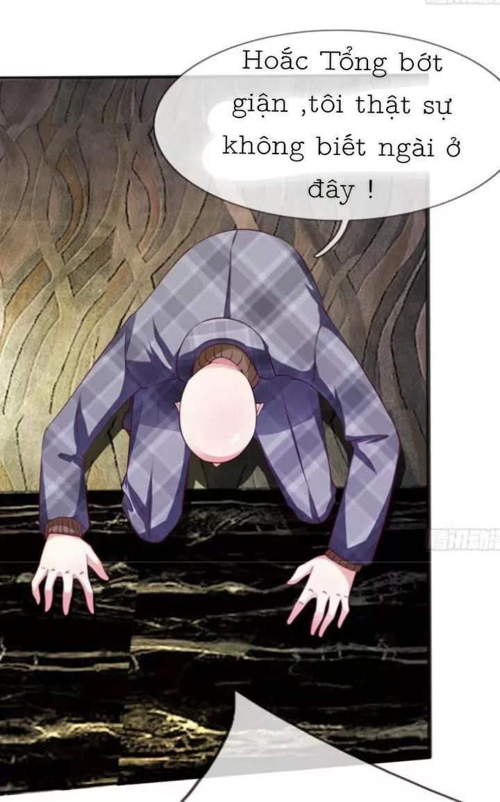 Từ Chối Kết Hôn Với Đại Gia: Cô Dâu Bỏ Trốn Chapter 13 - Trang 2