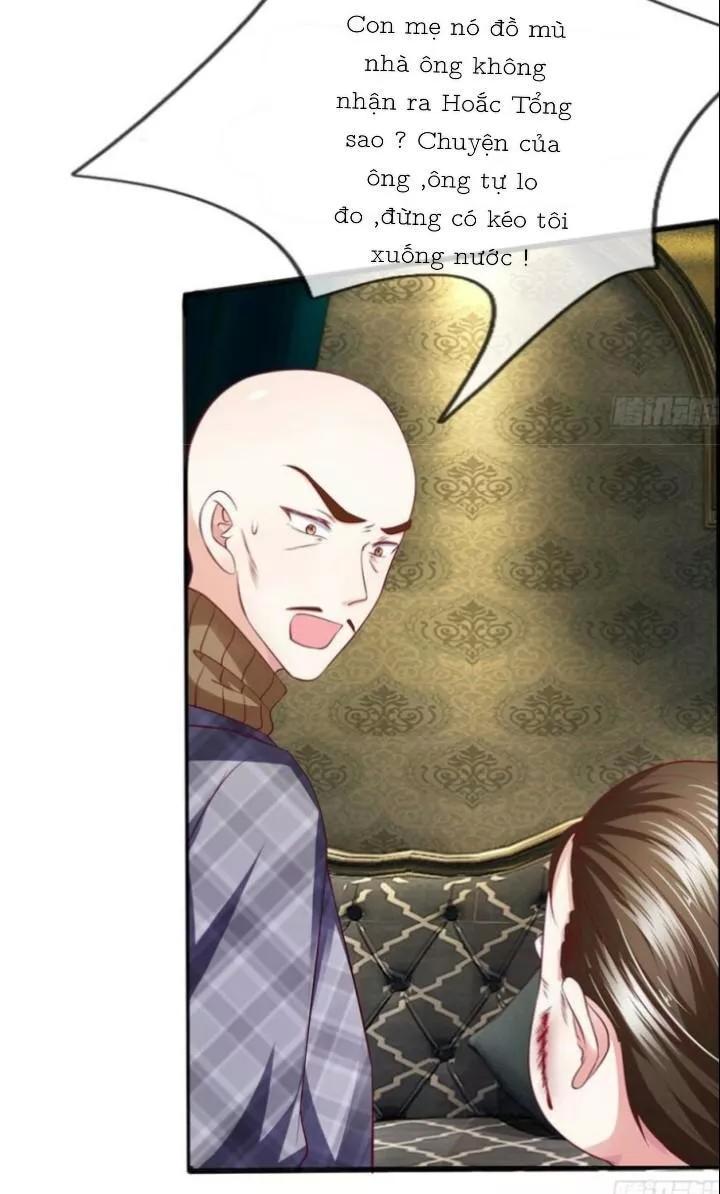 Từ Chối Kết Hôn Với Đại Gia: Cô Dâu Bỏ Trốn Chapter 13 - Trang 2