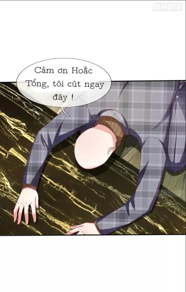 Từ Chối Kết Hôn Với Đại Gia: Cô Dâu Bỏ Trốn Chapter 13 - Trang 2