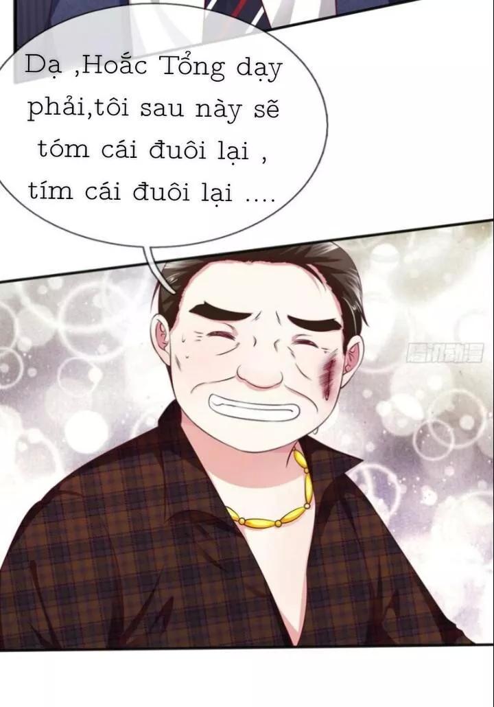 Từ Chối Kết Hôn Với Đại Gia: Cô Dâu Bỏ Trốn Chapter 13 - Trang 2