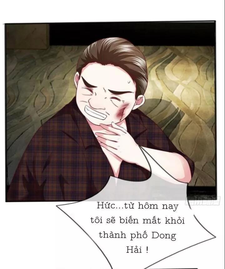 Từ Chối Kết Hôn Với Đại Gia: Cô Dâu Bỏ Trốn Chapter 13 - Trang 2