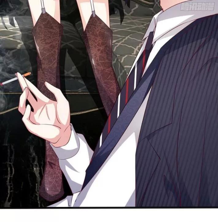 Từ Chối Kết Hôn Với Đại Gia: Cô Dâu Bỏ Trốn Chapter 13 - Trang 2