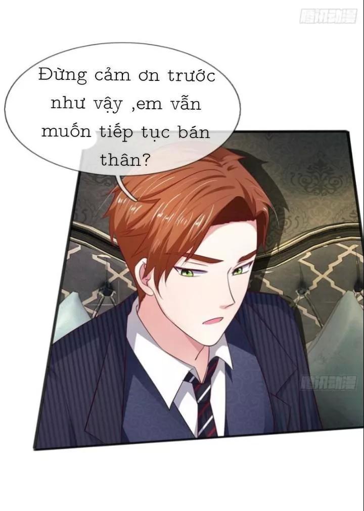 Từ Chối Kết Hôn Với Đại Gia: Cô Dâu Bỏ Trốn Chapter 13 - Trang 2