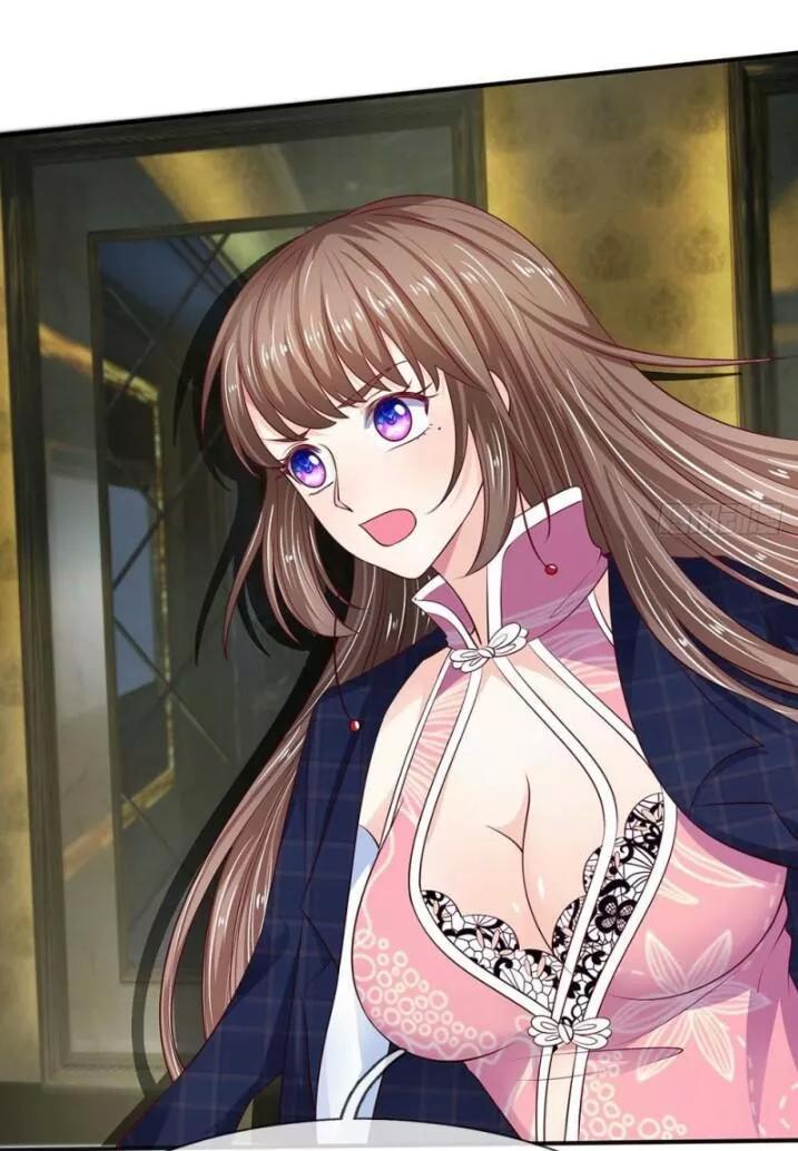 Từ Chối Kết Hôn Với Đại Gia: Cô Dâu Bỏ Trốn Chapter 13 - Trang 2