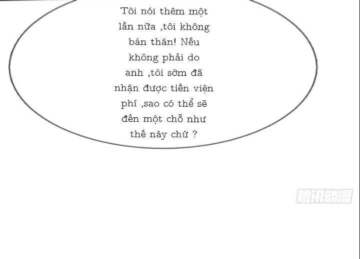 Từ Chối Kết Hôn Với Đại Gia: Cô Dâu Bỏ Trốn Chapter 13 - Trang 2