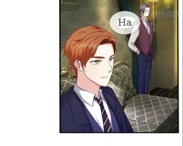 Từ Chối Kết Hôn Với Đại Gia: Cô Dâu Bỏ Trốn Chapter 13 - Trang 2