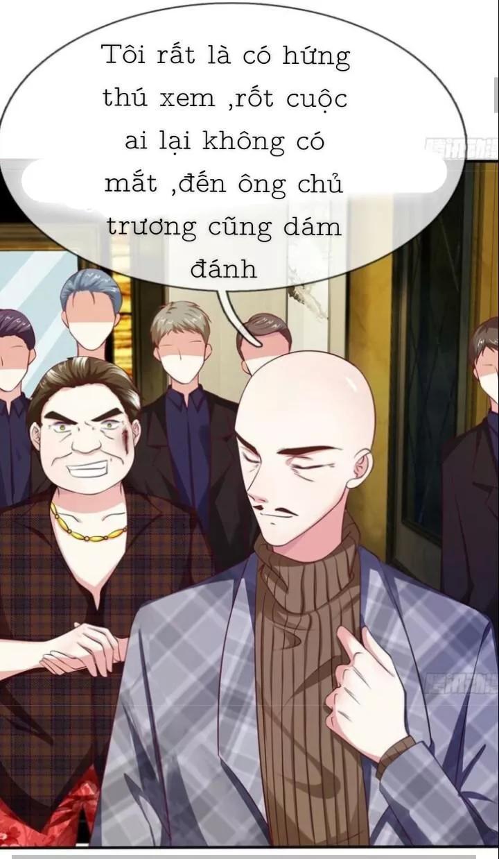Từ Chối Kết Hôn Với Đại Gia: Cô Dâu Bỏ Trốn Chapter 13 - Trang 2