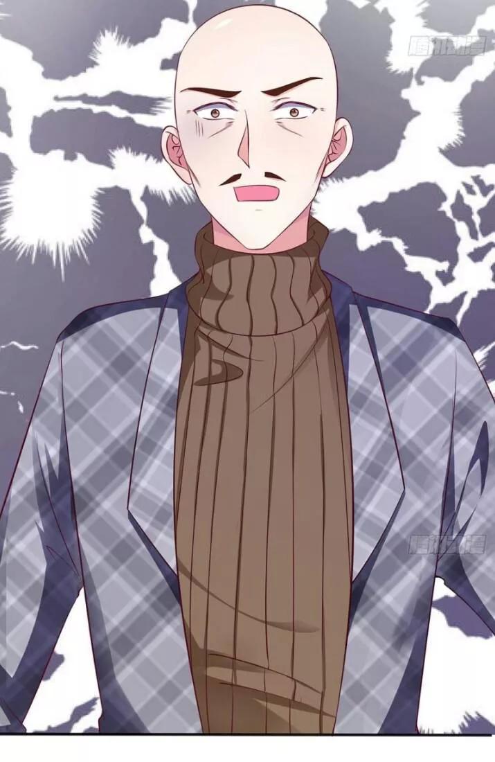 Từ Chối Kết Hôn Với Đại Gia: Cô Dâu Bỏ Trốn Chapter 13 - Trang 2