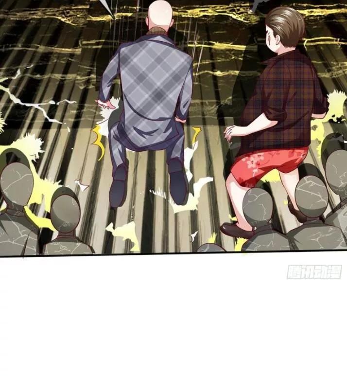 Từ Chối Kết Hôn Với Đại Gia: Cô Dâu Bỏ Trốn Chapter 13 - Trang 2