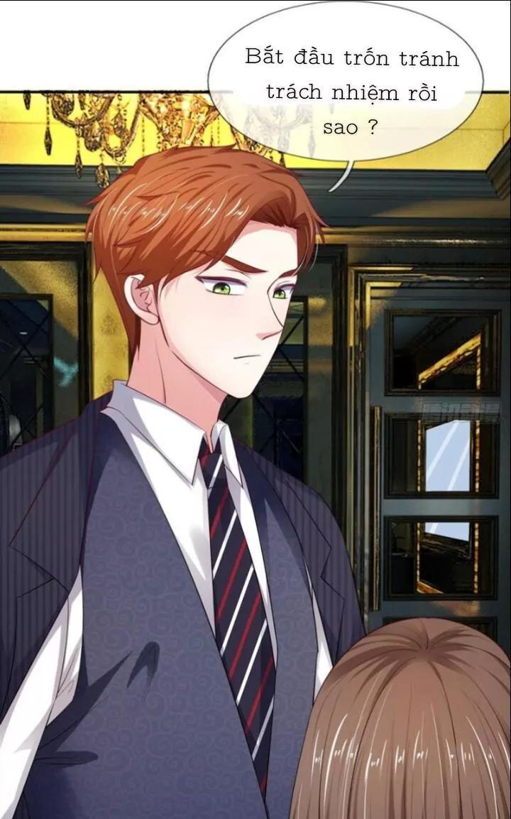 Từ Chối Kết Hôn Với Đại Gia: Cô Dâu Bỏ Trốn Chapter 14 - Trang 2