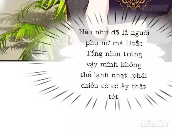 Từ Chối Kết Hôn Với Đại Gia: Cô Dâu Bỏ Trốn Chapter 14 - Trang 2