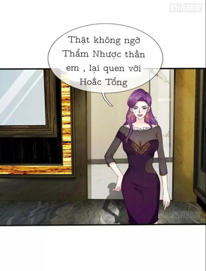 Từ Chối Kết Hôn Với Đại Gia: Cô Dâu Bỏ Trốn Chapter 14 - Trang 2