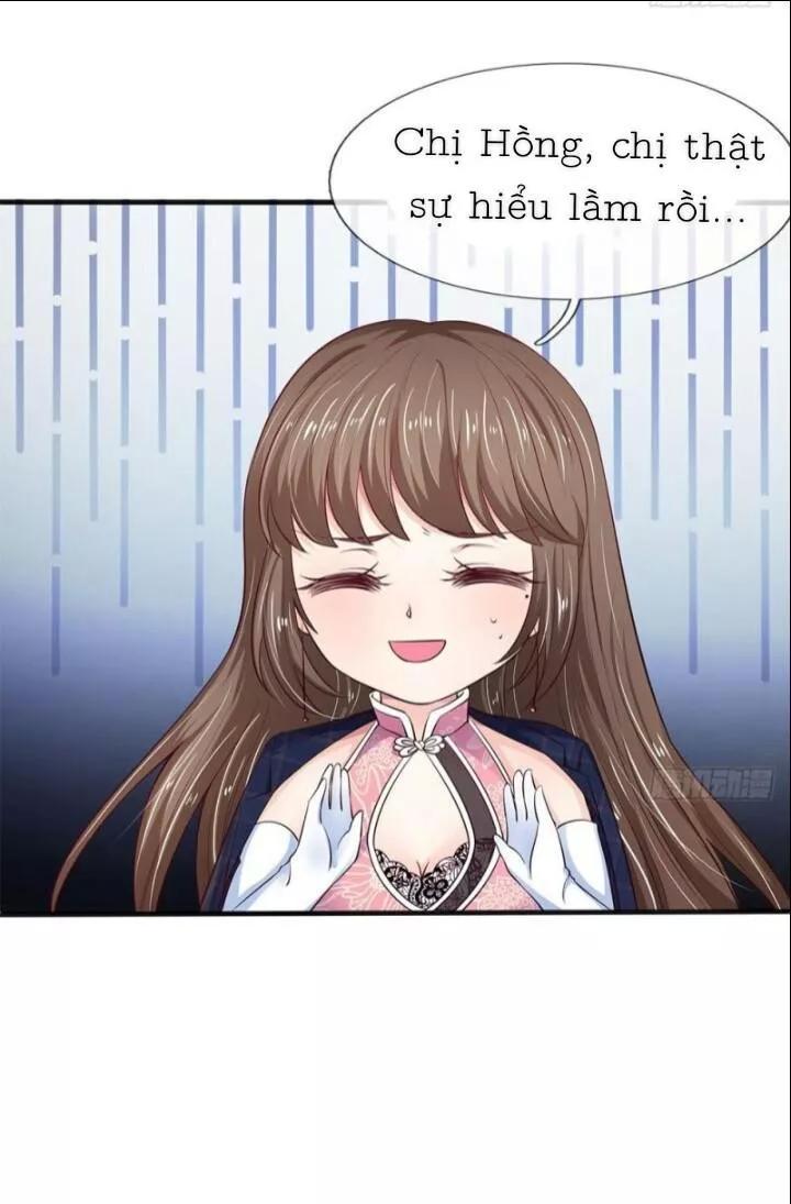 Từ Chối Kết Hôn Với Đại Gia: Cô Dâu Bỏ Trốn Chapter 14 - Trang 2