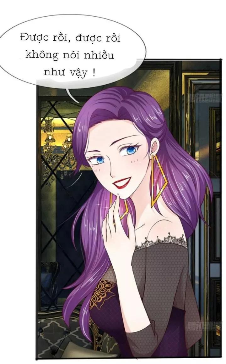 Từ Chối Kết Hôn Với Đại Gia: Cô Dâu Bỏ Trốn Chapter 14 - Trang 2