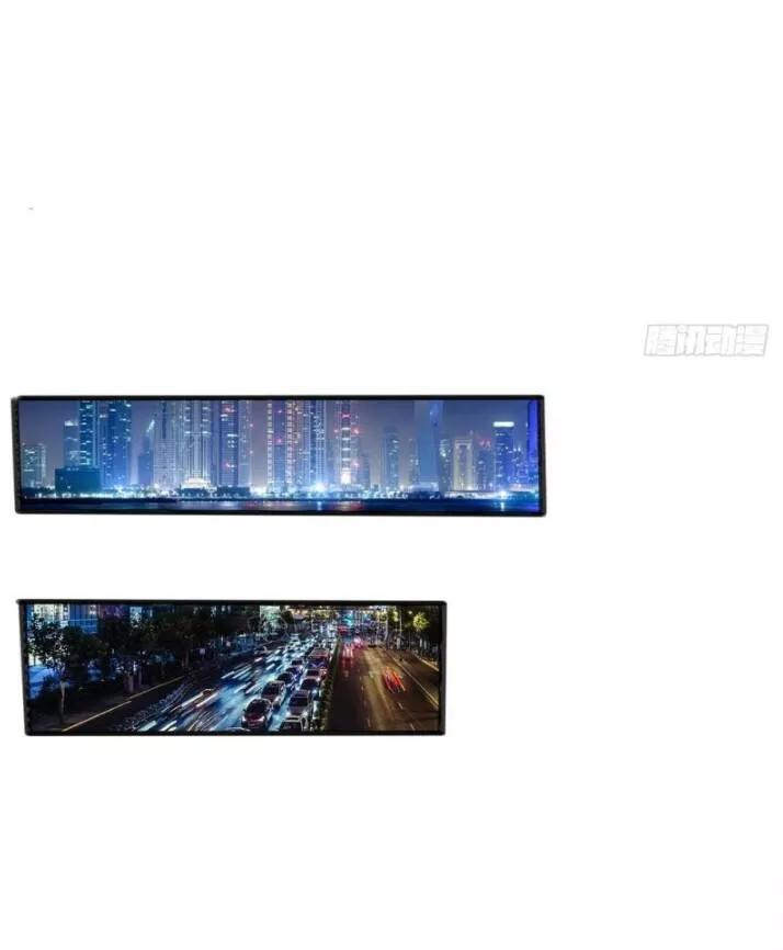 Từ Chối Kết Hôn Với Đại Gia: Cô Dâu Bỏ Trốn Chapter 14 - Trang 2